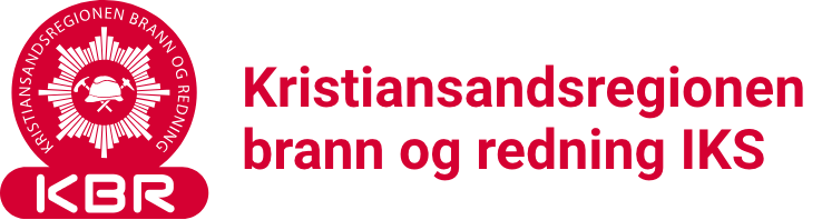 Kristiansandsregionen brann og redning IKS